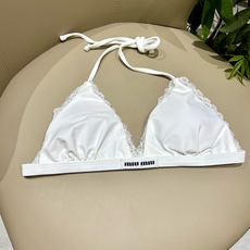 miumiu新款连体泳衣👙❤️😍🥰适合多种场景的游泳衣🏊♀️海边 游泳池 温泉 水上乐园 漂流都可以😌 miumiu新款连体泳衣👙❤️😍🥰适合多种场景的游泳衣🏊♀️海边 游泳池 温泉 水上乐园 漂流都可以😌