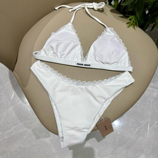 miumiu新款连体泳衣👙❤️😍🥰适合多种场景的游泳衣🏊♀️海边 游泳池 温泉 水上乐园 漂流都可以😌 miumiu新款连体泳衣👙❤️😍🥰适合多种场景的游泳衣🏊♀️海边 游泳池 温泉 水上乐园 漂流都可以😌