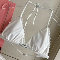 miumiu新款连体泳衣👙❤️😍🥰适合多种场景的游泳衣🏊♀️海边 游泳池 温泉 水上乐园 漂流都可以😌 miumiu新款连体泳衣👙❤️😍🥰适合多种场景的游泳衣🏊♀️海边 游泳池 温泉 水上乐园 漂流都可以😌