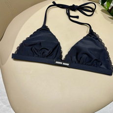 miumiu新款连体泳衣👙❤️😍🥰适合多种场景的游泳衣🏊♀️海边 游泳池 温泉 水上乐园 漂流都可以😌 miumiu新款连体泳衣👙❤️😍🥰适合多种场景的游泳衣🏊♀️海边 游泳池 温泉 水上乐园 漂流都可以😌