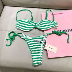 miumiu新款连体泳衣👙❤️😍🥰适合多种场景的游泳衣🏊♀️海边 游泳池 温泉 水上乐园 漂流都可以😌 miumiu新款连体泳衣👙❤️😍🥰适合多种场景的游泳衣🏊♀️海边 游泳池 温泉 水上乐园 漂流都可以😌