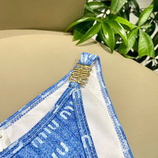 miumiu新款连体泳衣👙❤️😍🥰适合多种场景的游泳衣🏊♀️海边 游泳池 温泉 水上乐园 漂流都可以😌 miumiu新款连体泳衣👙❤️😍🥰适合多种场景的游泳衣🏊♀️海边 游泳池 温泉 水上乐园 漂流都可以😌
