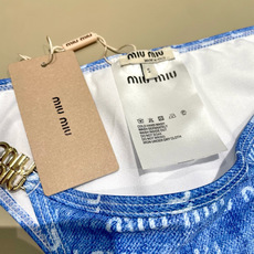 miumiu新款连体泳衣👙❤️😍🥰适合多种场景的游泳衣🏊♀️海边 游泳池 温泉 水上乐园 漂流都可以😌 miumiu新款连体泳衣👙❤️😍🥰适合多种场景的游泳衣🏊♀️海边 游泳池 温泉 水上乐园 漂流都可以😌