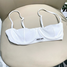 miumiu新款连体泳衣👙❤️😍🥰适合多种场景的游泳衣🏊♀️海边 游泳池 温泉 水上乐园 漂流都可以😌 miumiu新款连体泳衣👙❤️😍🥰适合多种场景的游泳衣🏊♀️海边 游泳池 温泉 水上乐园 漂流都可以😌