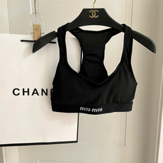 miumiu新款比基尼泳衣👙❤️😍🥰适合多种场景的游泳衣🏊♀️海边 游泳池 温泉 水上乐园 漂流都可以 miumiu新款比基尼泳衣👙❤️😍🥰适合多种场景的游泳衣🏊♀️海边 游泳池 温泉 水上乐园 漂流都可以