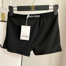 miumiu新款比基尼泳衣👙❤️😍🥰适合多种场景的游泳衣🏊♀️海边 游泳池 温泉 水上乐园 漂流都可以 miumiu新款比基尼泳衣👙❤️😍🥰适合多种场景的游泳衣🏊♀️海边 游泳池 温泉 水上乐园 漂流都可以