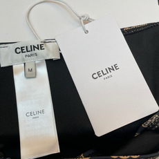 Celine专柜新款 对版五金😍🥰适合多种场景的游泳衣🏊♀️海边 游泳池 温泉 水上乐园 漂流都可以😌 Celine专柜新款 对版五金😍🥰适合多种场景的游泳衣🏊♀️海边 游泳池 温泉 水上乐园 漂流都可以😌