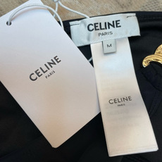 Celine专柜新款 对版五金😍🥰适合多种场景的游泳衣🏊♀️海边 游泳池 温泉 水上乐园 漂流都可以😌 Celine专柜新款 对版五金😍🥰适合多种场景的游泳衣🏊♀️海边 游泳池 温泉 水上乐园 漂流都可以😌