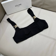 Celine专柜新款 对版五金😍🥰适合多种场景的游泳衣🏊♀️海边 游泳池 温泉 水上乐园 漂流都可以😌 Celine专柜新款 对版五金😍🥰适合多种场景的游泳衣🏊♀️海边 游泳池 温泉 水上乐园 漂流都可以😌