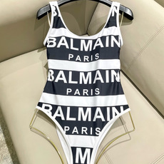 巴尔曼连体😍🥰适合多种场景的游泳衣🏊♀️海边 游泳池 温泉 水上乐园 漂流都可以😌内搭也完全可以 连体 巴尔曼连体😍🥰适合多种场景的游泳衣🏊♀️海边 游泳池 温泉 水上乐园 漂流都可以😌内搭也完全可以 连体