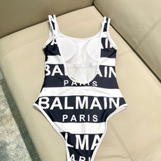 巴尔曼连体😍🥰适合多种场景的游泳衣🏊♀️海边 游泳池 温泉 水上乐园 漂流都可以😌内搭也完全可以 连体 巴尔曼连体😍🥰适合多种场景的游泳衣🏊♀️海边 游泳池 温泉 水上乐园 漂流都可以😌内搭也完全可以 连体