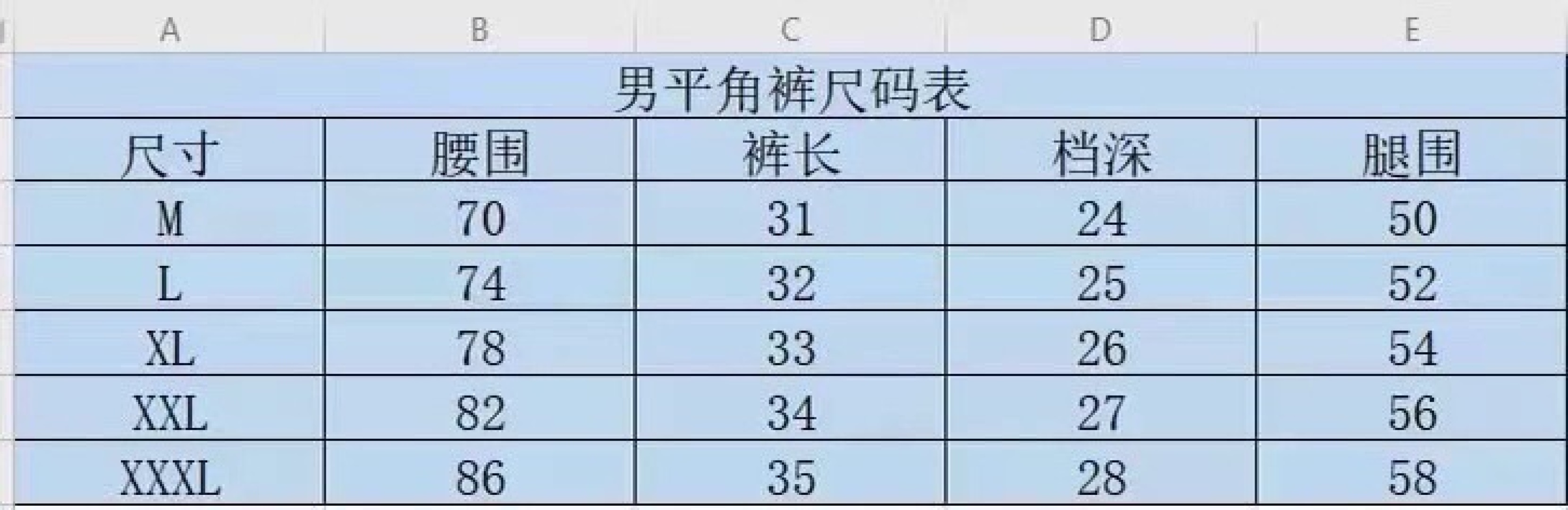 Dior男士泳裤👑高级定制泳衣👑上新度假系列🏖专属泳衣［色][色][色]超级爱！[色]来自贵族的目光🌹暗