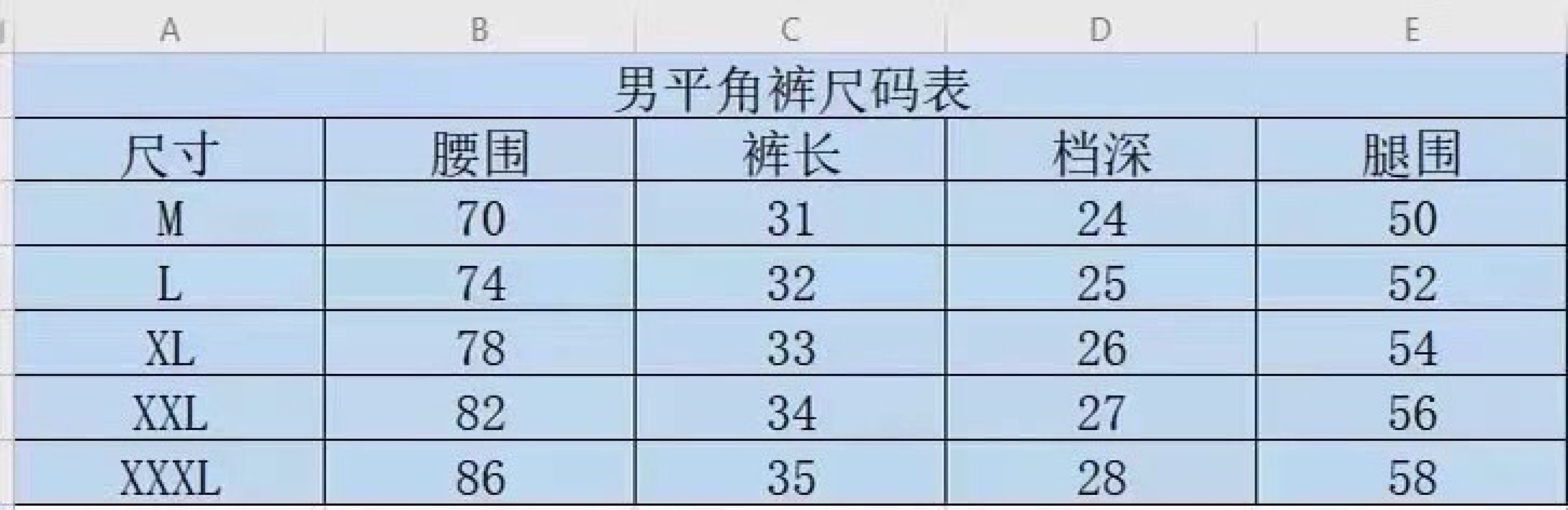 Chanel男士泳裤👑高级定制泳衣👑上新度假系列🏖专属泳衣［色][色][色]超级爱！[色]来自贵族的目光