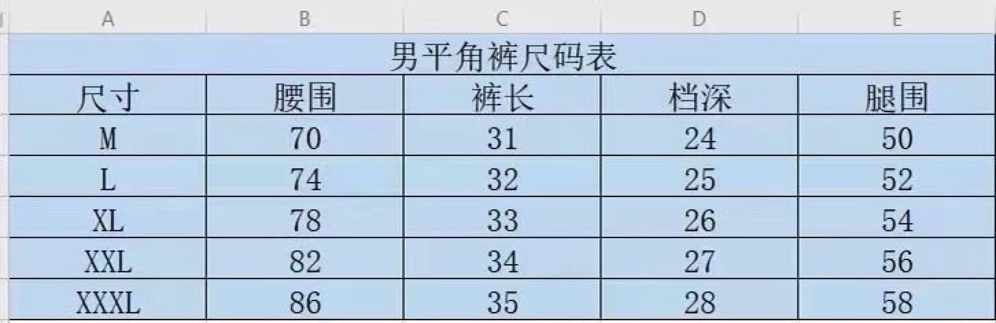 芬迪男士泳裤👑高级定制泳衣👑上新度假系列🏖专属泳衣［色][色][色]超级爱！[色]来自贵族的目光🌹暗里着