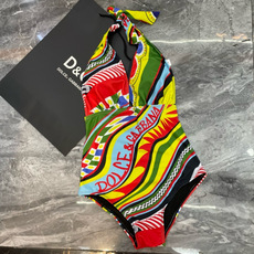 DG连体泳衣 性感女神🥰😍👙❤️😍🥰适合多种场景的游泳衣🏊♀️海边 游泳池 温泉 水上乐园 漂流都可以 DG连体泳衣 性感女神🥰😍👙❤️😍🥰适合多种场景的游泳衣🏊♀️海边 游泳池 温泉 水上乐园 漂流都可以