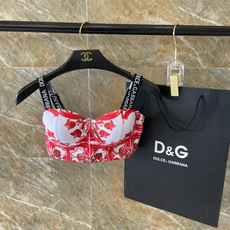 DG吊带钢托聚拢连体泳衣 性感女神🥰😍👙❤️😍🥰适合多种场景的游泳衣🏊♀️海边 游泳池 温泉 水上乐园 DG吊带钢托聚拢连体泳衣 性感女神🥰😍👙❤️😍🥰适合多种场景的游泳衣🏊♀️海边 游泳池 温泉 水上乐园