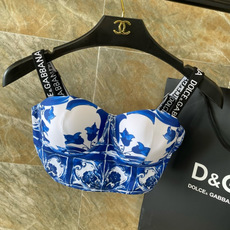DG吊带钢托聚拢连体泳衣 性感女神🥰😍👙❤️😍🥰适合多种场景的游泳衣🏊♀️海边 游泳池 温泉 水上乐园 DG吊带钢托聚拢连体泳衣 性感女神🥰😍👙❤️😍🥰适合多种场景的游泳衣🏊♀️海边 游泳池 温泉 水上乐园