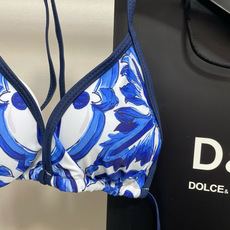 DG比基尼泳衣 性感女神🥰😍👙❤️😍🥰适合多种场景的游泳衣🏊♀️海边 游泳池 温泉 水上乐园 漂流都可 DG比基尼泳衣 性感女神🥰😍👙❤️😍🥰适合多种场景的游泳衣🏊♀️海边 游泳池 温泉 水上乐园 漂流都可