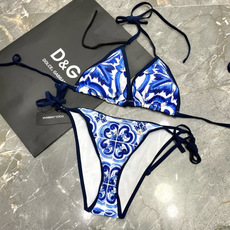 DG比基尼泳衣 性感女神🥰😍👙❤️😍🥰适合多种场景的游泳衣🏊♀️海边 游泳池 温泉 水上乐园 漂流都可 DG比基尼泳衣 性感女神🥰😍👙❤️😍🥰适合多种场景的游泳衣🏊♀️海边 游泳池 温泉 水上乐园 漂流都可