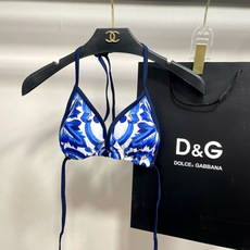 DG比基尼泳衣 性感女神🥰😍👙❤️😍🥰适合多种场景的游泳衣🏊♀️海边 游泳池 温泉 水上乐园 漂流都可 DG比基尼泳衣 性感女神🥰😍👙❤️😍🥰适合多种场景的游泳衣🏊♀️海边 游泳池 温泉 水上乐园 漂流都可