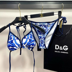 DG比基尼泳衣 性感女神🥰😍👙❤️😍🥰适合多种场景的游泳衣🏊♀️海边 游泳池 温泉 水上乐园 漂流都可 DG比基尼泳衣 性感女神🥰😍👙❤️😍🥰适合多种场景的游泳衣🏊♀️海边 游泳池 温泉 水上乐园 漂流都可