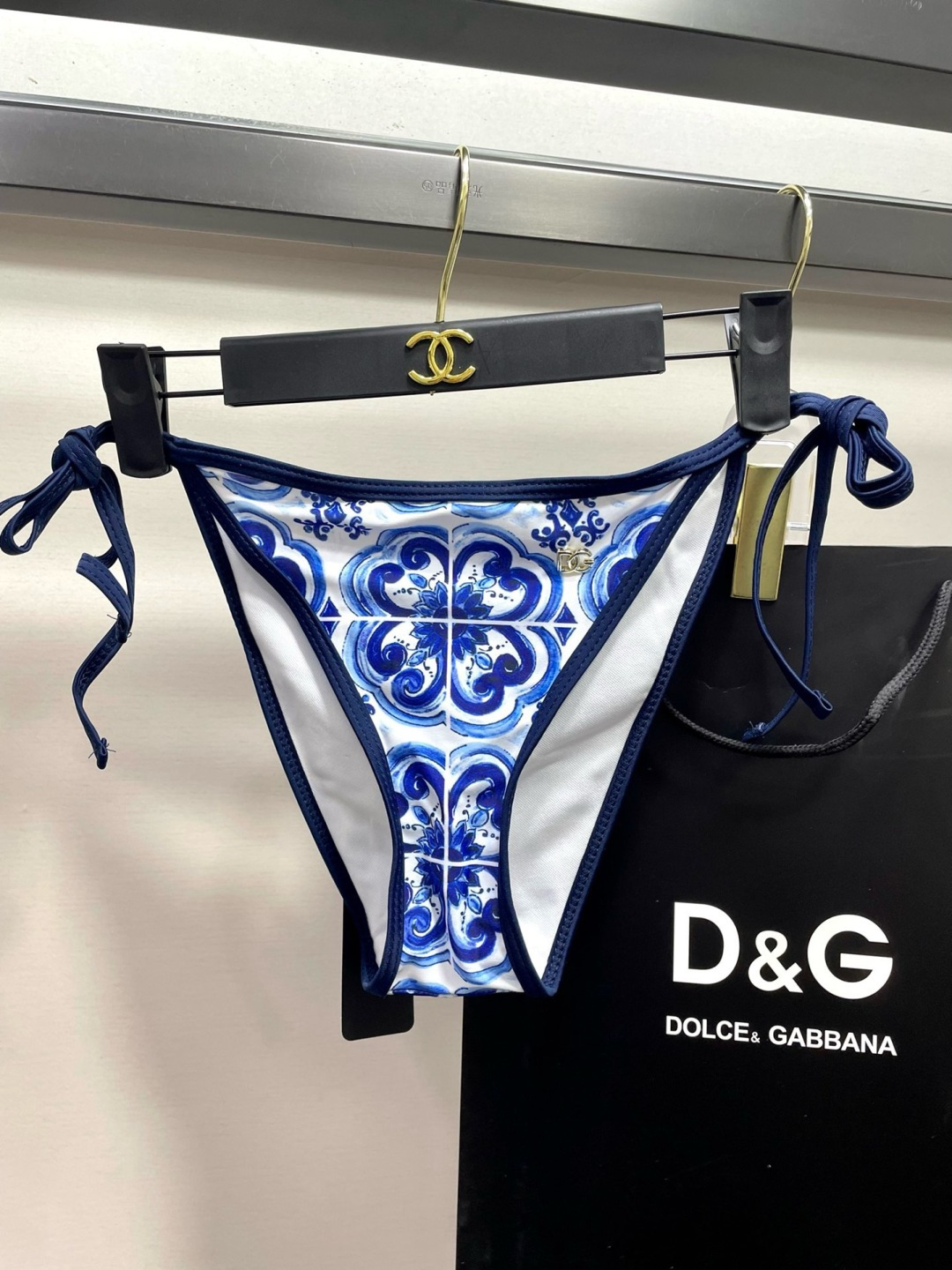 DG比基尼泳衣 性感女神🥰😍👙❤️😍🥰适合多种场景的游泳衣🏊♀️海边 游泳池 温泉 水上乐园 漂流都可 DG比基尼泳衣 性感女神🥰😍👙❤️😍🥰适合多种场景的游泳衣🏊♀️海边 游泳池 温泉 水上乐园 漂流都可