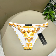DG比基尼泳衣 性感女神🥰😍👙❤️😍🥰适合多种场景的游泳衣🏊♀️海边 游泳池 温泉 水上乐园 漂流都可 DG比基尼泳衣 性感女神🥰😍👙❤️😍🥰适合多种场景的游泳衣🏊♀️海边 游泳池 温泉 水上乐园 漂流都可