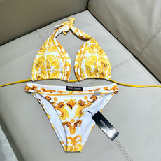 DG比基尼泳衣 性感女神🥰😍👙❤️😍🥰适合多种场景的游泳衣🏊♀️海边 游泳池 温泉 水上乐园 漂流都可 DG比基尼泳衣 性感女神🥰😍👙❤️😍🥰适合多种场景的游泳衣🏊♀️海边 游泳池 温泉 水上乐园 漂流都可