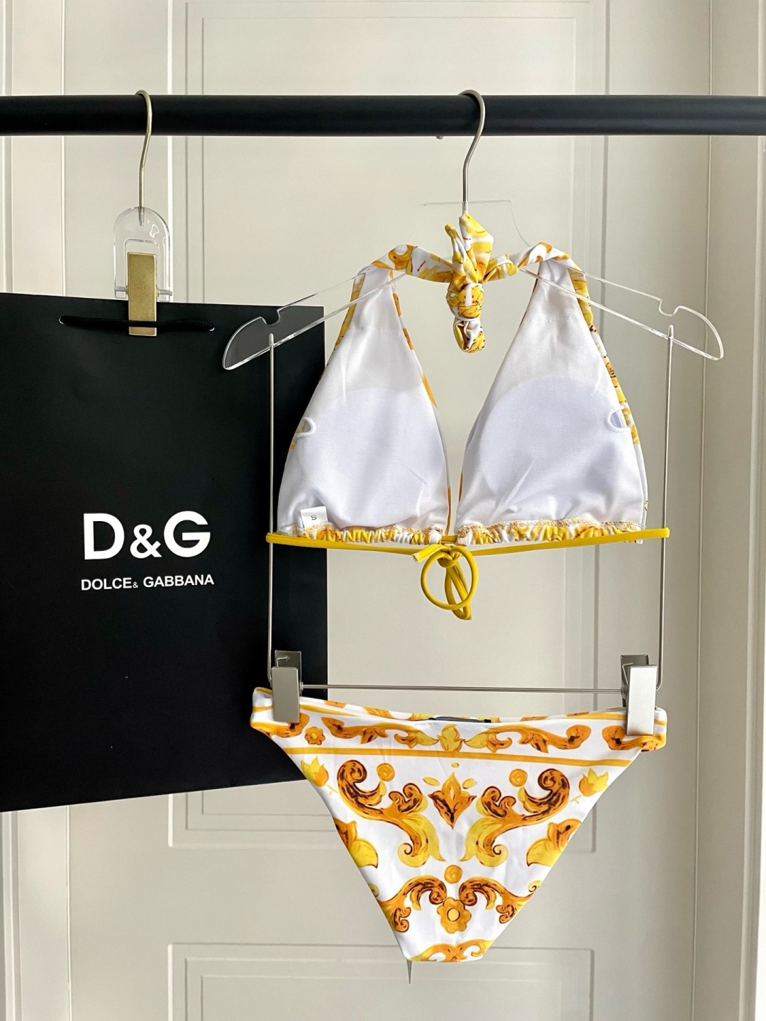 DG比基尼泳衣 性感女神🥰😍👙❤️😍🥰适合多种场景的游泳衣🏊♀️海边 游泳池 温泉 水上乐园 漂流都可 DG比基尼泳衣 性感女神🥰😍👙❤️😍🥰适合多种场景的游泳衣🏊♀️海边 游泳池 温泉 水上乐园 漂流都可