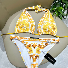 DG比基尼泳衣 性感女神🥰😍👙❤️😍🥰适合多种场景的游泳衣🏊♀️海边 游泳池 温泉 水上乐园 漂流都可 DG比基尼泳衣 性感女神🥰😍👙❤️😍🥰适合多种场景的游泳衣🏊♀️海边 游泳池 温泉 水上乐园 漂流都可