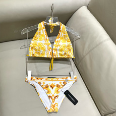 DG比基尼泳衣 性感女神🥰😍👙❤️😍🥰适合多种场景的游泳衣🏊♀️海边 游泳池 温泉 水上乐园 漂流都可 DG比基尼泳衣 性感女神🥰😍👙❤️😍🥰适合多种场景的游泳衣🏊♀️海边 游泳池 温泉 水上乐园 漂流都可