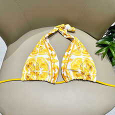 DG比基尼泳衣 性感女神🥰😍👙❤️😍🥰适合多种场景的游泳衣🏊♀️海边 游泳池 温泉 水上乐园 漂流都可 DG比基尼泳衣 性感女神🥰😍👙❤️😍🥰适合多种场景的游泳衣🏊♀️海边 游泳池 温泉 水上乐园 漂流都可