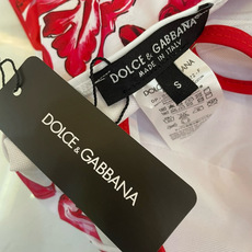 DG吊带钢托聚拢连体泳衣 性感女神🥰😍👙❤️😍🥰适合多种场景的游泳衣🏊♀️海边 游泳池 温泉 水上乐园 DG吊带钢托聚拢连体泳衣 性感女神🥰😍👙❤️😍🥰适合多种场景的游泳衣🏊♀️海边 游泳池 温泉 水上乐园