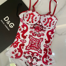 DG吊带钢托聚拢连体泳衣 性感女神🥰😍👙❤️😍🥰适合多种场景的游泳衣🏊♀️海边 游泳池 温泉 水上乐园 DG吊带钢托聚拢连体泳衣 性感女神🥰😍👙❤️😍🥰适合多种场景的游泳衣🏊♀️海边 游泳池 温泉 水上乐园