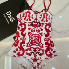 DG吊带钢托聚拢连体泳衣 性感女神🥰😍👙❤️😍🥰适合多种场景的游泳衣🏊♀️海边 游泳池 温泉 水上乐园 DG吊带钢托聚拢连体泳衣 性感女神🥰😍👙❤️😍🥰适合多种场景的游泳衣🏊♀️海边 游泳池 温泉 水上乐园