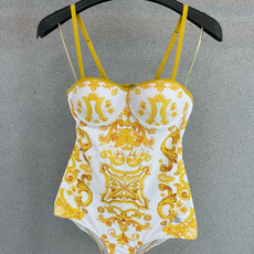 DG吊带钢托聚拢连体泳衣 性感女神🥰😍👙❤️😍🥰适合多种场景的游泳衣🏊♀️海边 游泳池 温泉 水上乐园 DG吊带钢托聚拢连体泳衣 性感女神🥰😍👙❤️😍🥰适合多种场景的游泳衣🏊♀️海边 游泳池 温泉 水上乐园