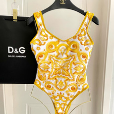 DG泳衣 性感女神🥰😍👙❤️😍🥰适合多种场景的游泳衣🏊♀️海边 游泳池 温泉 水上乐园 漂流都可以😌内 DG泳衣 性感女神🥰😍👙❤️😍🥰适合多种场景的游泳衣🏊♀️海边 游泳池 温泉 水上乐园 漂流都可以😌内