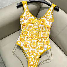 DG泳衣 性感女神🥰😍👙❤️😍🥰适合多种场景的游泳衣🏊♀️海边 游泳池 温泉 水上乐园 漂流都可以😌内 DG泳衣 性感女神🥰😍👙❤️😍🥰适合多种场景的游泳衣🏊♀️海边 游泳池 温泉 水上乐园 漂流都可以😌内