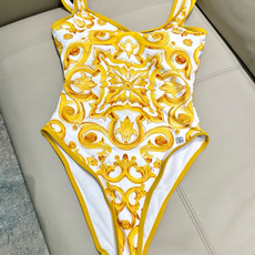DG泳衣 性感女神🥰😍👙❤️😍🥰适合多种场景的游泳衣🏊♀️海边 游泳池 温泉 水上乐园 漂流都可以😌内 DG泳衣 性感女神🥰😍👙❤️😍🥰适合多种场景的游泳衣🏊♀️海边 游泳池 温泉 水上乐园 漂流都可以😌内