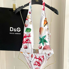 DG泳衣 性感女神🥰😍👙❤️😍🥰适合多种场景的游泳衣🏊♀️海边 游泳池 温泉 水上乐园 漂流都可以😌内 DG泳衣 性感女神🥰😍👙❤️😍🥰适合多种场景的游泳衣🏊♀️海边 游泳池 温泉 水上乐园 漂流都可以😌内