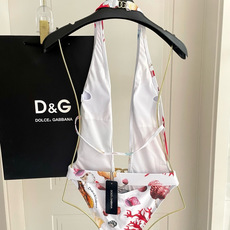 DG泳衣 性感女神🥰😍👙❤️😍🥰适合多种场景的游泳衣🏊♀️海边 游泳池 温泉 水上乐园 漂流都可以😌内 DG泳衣 性感女神🥰😍👙❤️😍🥰适合多种场景的游泳衣🏊♀️海边 游泳池 温泉 水上乐园 漂流都可以😌内