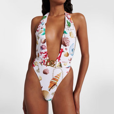 DG泳衣 性感女神🥰😍👙❤️😍🥰适合多种场景的游泳衣🏊♀️海边 游泳池 温泉 水上乐园 漂流都可以😌内 DG泳衣 性感女神🥰😍👙❤️😍🥰适合多种场景的游泳衣🏊♀️海边 游泳池 温泉 水上乐园 漂流都可以😌内