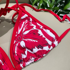 DG比基尼泳衣 性感女神🥰😍👙❤️😍🥰适合多种场景的游泳衣🏊♀️海边 游泳池 温泉 水上乐园 漂流都可 DG比基尼泳衣 性感女神🥰😍👙❤️😍🥰适合多种场景的游泳衣🏊♀️海边 游泳池 温泉 水上乐园 漂流都可