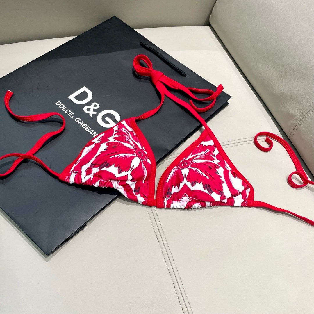 DG比基尼泳衣 性感女神🥰😍👙❤️😍🥰适合多种场景的游泳衣🏊♀️海边 游泳池 温泉 水上乐园 漂流都可 DG比基尼泳衣 性感女神🥰😍👙❤️😍🥰适合多种场景的游泳衣🏊♀️海边 游泳池 温泉 水上乐园 漂流都可