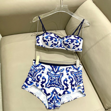 DG比基尼泳衣 🥰😍👙❤️😍🥰适合多种场景的游泳衣🏊♀️海边 游泳池 温泉 水上乐园 漂流都可以😌内搭 DG比基尼泳衣 🥰😍👙❤️😍🥰适合多种场景的游泳衣🏊♀️海边 游泳池 温泉 水上乐园 漂流都可以😌内搭