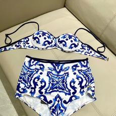 DG比基尼泳衣 🥰😍👙❤️😍🥰适合多种场景的游泳衣🏊♀️海边 游泳池 温泉 水上乐园 漂流都可以😌内搭 DG比基尼泳衣 🥰😍👙❤️😍🥰适合多种场景的游泳衣🏊♀️海边 游泳池 温泉 水上乐园 漂流都可以😌内搭