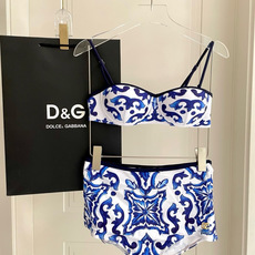 DG比基尼泳衣 🥰😍👙❤️😍🥰适合多种场景的游泳衣🏊♀️海边 游泳池 温泉 水上乐园 漂流都可以😌内搭 DG比基尼泳衣 🥰😍👙❤️😍🥰适合多种场景的游泳衣🏊♀️海边 游泳池 温泉 水上乐园 漂流都可以😌内搭