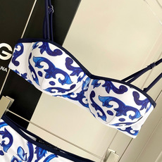 DG比基尼泳衣 🥰😍👙❤️😍🥰适合多种场景的游泳衣🏊♀️海边 游泳池 温泉 水上乐园 漂流都可以😌内搭 DG比基尼泳衣 🥰😍👙❤️😍🥰适合多种场景的游泳衣🏊♀️海边 游泳池 温泉 水上乐园 漂流都可以😌内搭
