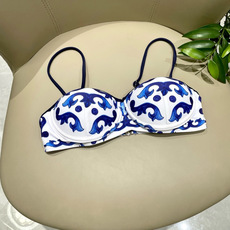 DG比基尼泳衣 🥰😍👙❤️😍🥰适合多种场景的游泳衣🏊♀️海边 游泳池 温泉 水上乐园 漂流都可以😌内搭 DG比基尼泳衣 🥰😍👙❤️😍🥰适合多种场景的游泳衣🏊♀️海边 游泳池 温泉 水上乐园 漂流都可以😌内搭