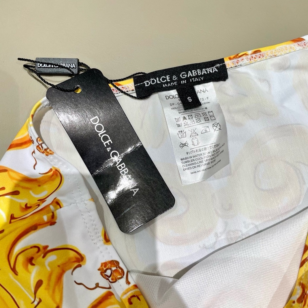 DG比基尼泳衣 🥰😍👙❤️😍🥰适合多种场景的游泳衣🏊♀️海边 游泳池 温泉 水上乐园 漂流都可以😌内搭 DG比基尼泳衣 🥰😍👙❤️😍🥰适合多种场景的游泳衣🏊♀️海边 游泳池 温泉 水上乐园 漂流都可以😌内搭
